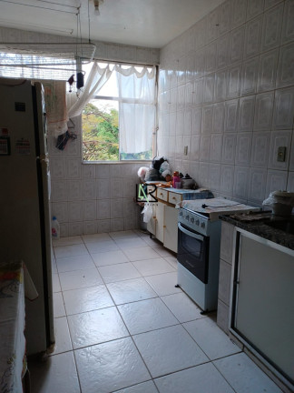 Imagem Apartamento com 2 Quartos à Venda, 72 m² em Havaí - Belo Horizonte Imagem Apartamento com 2 Quartos à Venda, 72 m² em Havaí - Belo Horizonte