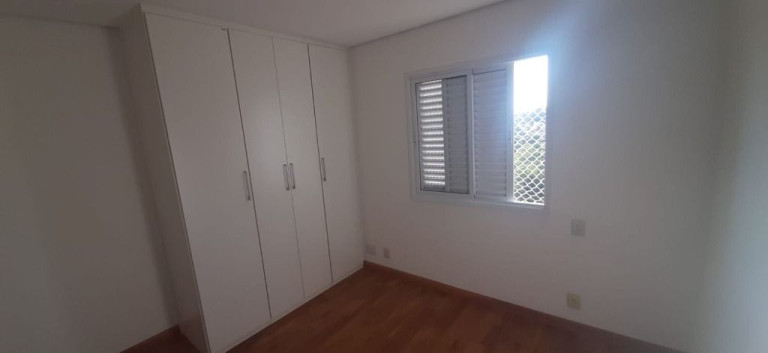 Imagem Apartamento com 2 Quartos à Venda, 70 m² em Jardim Faculdade - Itu