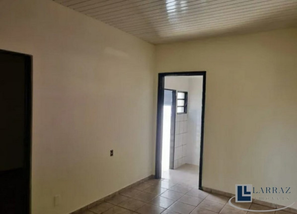 Imagem Casa com 2 Quartos à Venda, 178 m² em Campos Elíseos - Ribeirão Preto