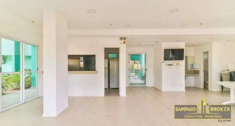 Imagem Apartamento com 2 Quartos à Venda, em Jacarepaguá - Rio De Janeiro Imagem Apartamento com 2 Quartos à Venda, em Jacarepaguá - Rio De Janeiro