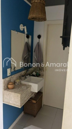 Imagem Casa com 3 Quartos à Venda, 352 m² em Vila Santa Isabel - Campinas Imagem Casa com 3 Quartos à Venda, 352 m² em Vila Santa Isabel - Campinas