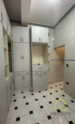 Imagem Casa com 5 Quartos para Alugar, 368 m² em Village Terras De Indaiá - Indaiatuba Imagem Casa com 5 Quartos para Alugar, 368 m² em Village Terras De Indaiá - Indaiatuba