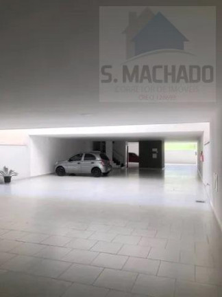 Imagem Apartamento com 2 Quartos à Venda, 88 m² em Parque Das Nações - Santo André Imagem Apartamento com 2 Quartos à Venda, 88 m² em Parque Das Nações - Santo André
