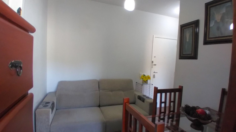 Imagem Apartamento com 2 Quartos à Venda, 45 m² em Méier - Rio De Janeiro Imagem Apartamento com 2 Quartos à Venda, 45 m² em Méier - Rio De Janeiro