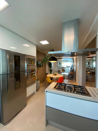 Imagem Apartamento com 4 Quartos à Venda, 228 m² em Centro - Balneário Camboriú Imagem Apartamento com 4 Quartos à Venda, 228 m² em Centro - Balneário Camboriú