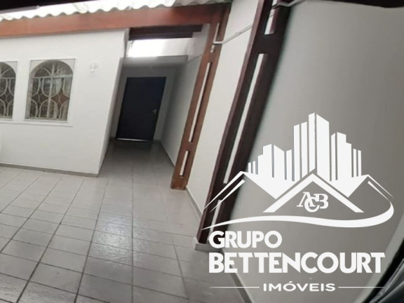 Imagem Sobrado com 3 Quartos à Venda, 117 m² em Vila Prado - São Paulo Imagem Sobrado com 3 Quartos à Venda, 117 m² em Vila Prado - São Paulo