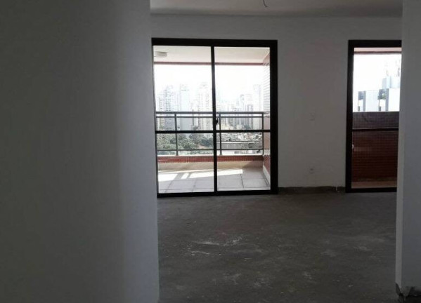 Imagem Cobertura com 4 Quartos à Venda, 433 m² em Vila Mariana - São Paulo Imagem Cobertura com 4 Quartos à Venda, 433 m² em Vila Mariana - São Paulo