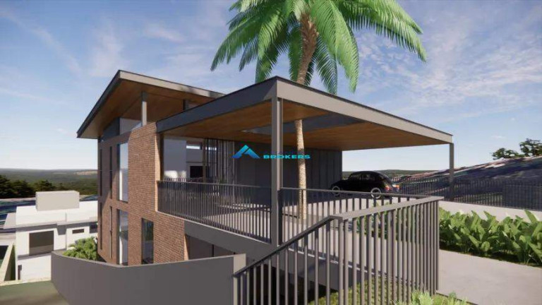Imagem Terreno à Venda, 530 m² em Bairro Caxambu - Jundiaí Imagem Terreno à Venda, 530 m² em Bairro Caxambu - Jundiaí