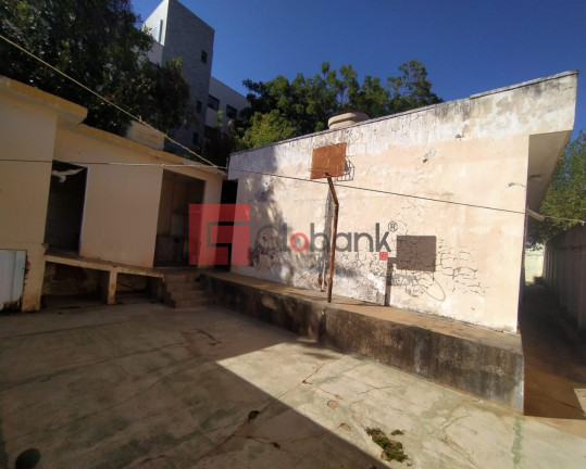 Imagem Casa com 5 Quartos à Venda, 360 m² em Cândida Câmara - Montes Claros Imagem Casa com 5 Quartos à Venda, 360 m² em Cândida Câmara - Montes Claros