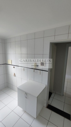 Imagem Imóvel com 1 Quarto à Venda, 49 m² em Vila Campos Sales - Campinas Imagem Imóvel com 1 Quarto à Venda, 49 m² em Vila Campos Sales - Campinas