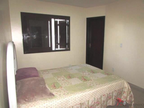 Imagem Casa com 4 Quartos à Venda, 260 m² em Igra Norte - Torres