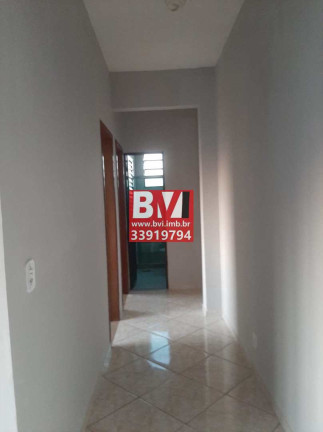 Imagem Apartamento com 2 Quartos à Venda, 54 m² em Irajá - Rio De Janeiro Imagem Apartamento com 2 Quartos à Venda, 54 m² em Irajá - Rio De Janeiro