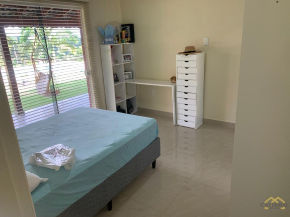 Imagem Imóvel com 3 Quartos à Venda, 360 m² em Estância Figueira Branca - Campo Limpo Paulista Imagem Imóvel com 3 Quartos à Venda, 360 m² em Estância Figueira Branca - Campo Limpo Paulista