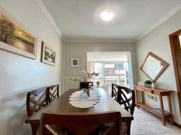 Imagem Apartamento com 2 Quartos à Venda,  em Zona Nova - Capao Da Canoa