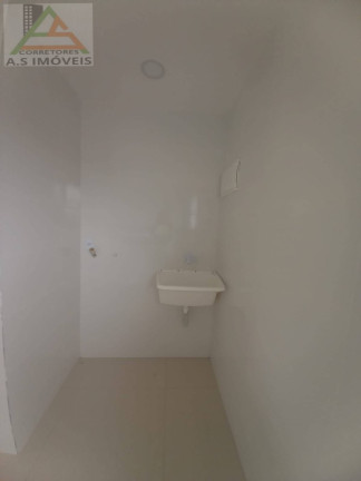 Imagem Casa com 2 Quartos à Venda, em Jardim Atlântico - Maricá Imagem Casa com 2 Quartos à Venda, em Jardim Atlântico - Maricá