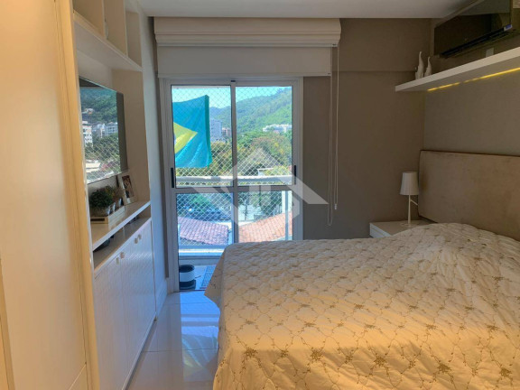 Imagem Apartamento com 2 Quartos à Venda, 90 m² em Freguesia (jacarepaguá) - Rio De Janeiro Imagem Apartamento com 2 Quartos à Venda, 90 m² em Freguesia (jacarepaguá) - Rio De Janeiro