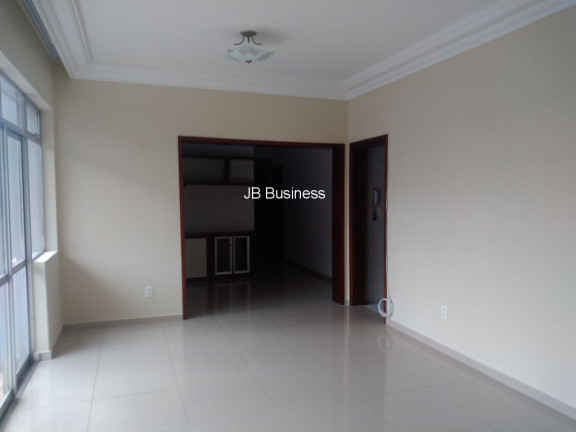 Imagem Imóvel com 2 Quartos à Venda, 124 m² em Victor Konder - Blumenau