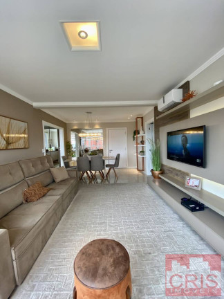 Imagem Apartamento com 3 Quartos à Venda, 110 m² em Humaitá - Bento Gonçalves Imagem Apartamento com 3 Quartos à Venda, 110 m² em Humaitá - Bento Gonçalves