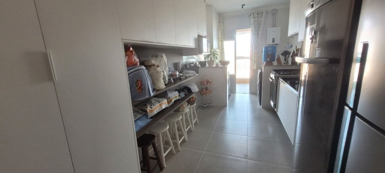 Imagem Apartamento com 2 Quartos à Venda, 92 m² em Aviação - Praia Grande Imagem Apartamento com 2 Quartos à Venda, 92 m² em Aviação - Praia Grande