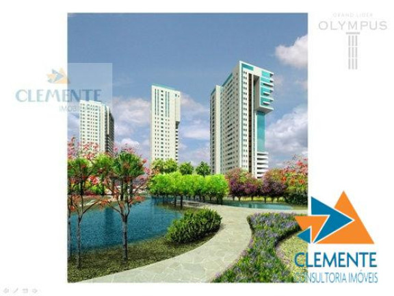 Imagem Apartamento com 4 Quartos à Venda, 288 m² em Belvedere - Nova Lima Imagem Apartamento com 4 Quartos à Venda, 288 m² em Belvedere - Nova Lima