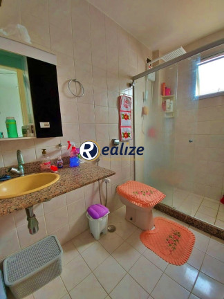Imagem Imóvel com 3 Quartos à Venda, 160 m² em Praia Do Morro - Guarapari