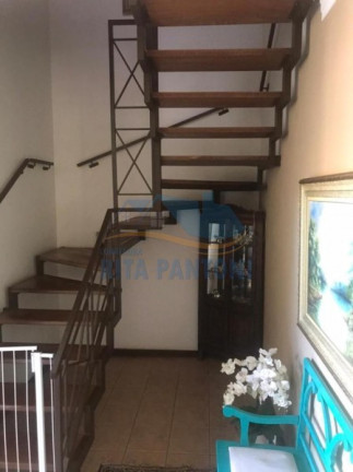 Imagem Casa de Condomínio com 4 Quartos à Venda, 370 m² em Residencial Flórida - Ribeirão Preto Imagem Casa de Condomínio com 4 Quartos à Venda, 370 m² em Residencial Flórida - Ribeirão Preto