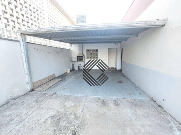 Imagem Sala Comercial à Venda, 177 m² em Além Ponte - Sorocaba Imagem Sala Comercial à Venda, 177 m² em Além Ponte - Sorocaba