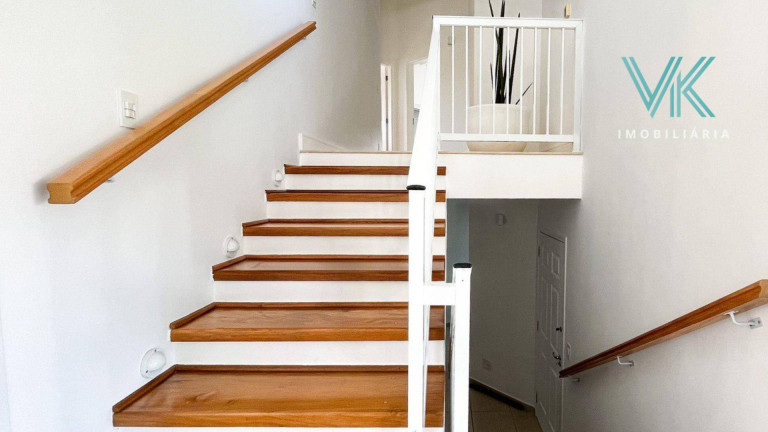 Imagem Casa com 4 Quartos à Venda, 300 m² em Condomínio Jardim Das Palmeiras - Bragança Paulista