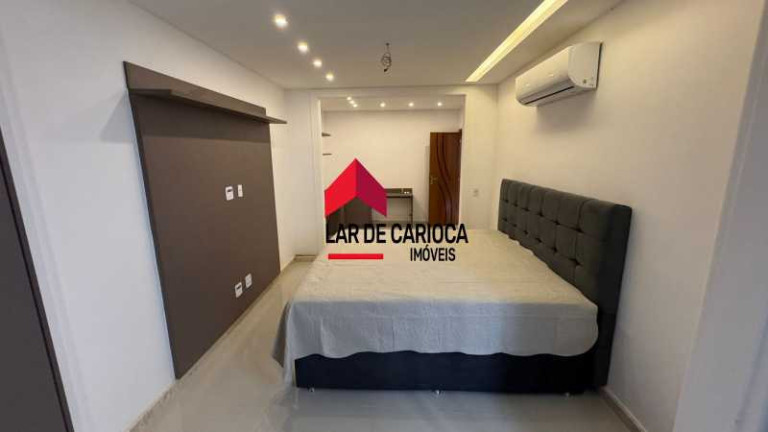 Imagem Apartamento com 3 Quartos à Venda, 124 m² em Copacabana - Rio De Janeiro Imagem Apartamento com 3 Quartos à Venda, 124 m² em Copacabana - Rio De Janeiro