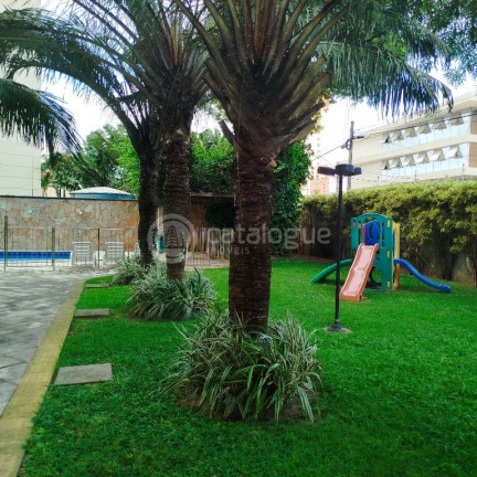 Imagem Apartamento com 2 Quartos à Venda, 59 m² em Capim Macio - Natal Imagem Apartamento com 2 Quartos à Venda, 59 m² em Capim Macio - Natal