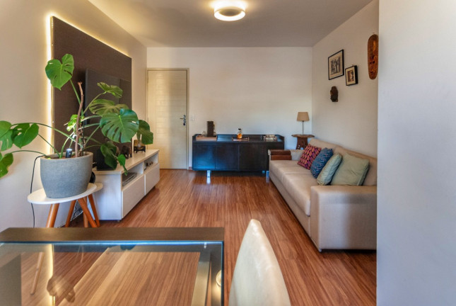 Imagem Apartamento com 3 Quartos à Venda, 73 m² em Freguesia Do ó - São Paulo Imagem Apartamento com 3 Quartos à Venda, 73 m² em Freguesia Do ó - São Paulo