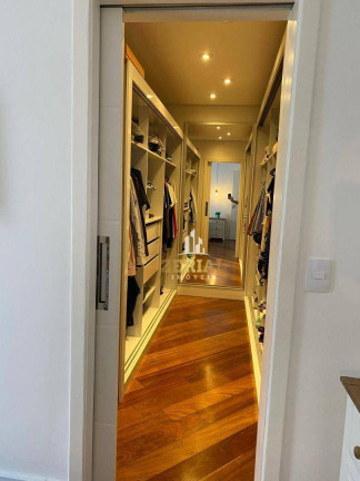 Imagem Sobrado com 3 Quartos à Venda, 411 m² em Santa Paula - São Caetano Do Sul Imagem Sobrado com 3 Quartos à Venda, 411 m² em Santa Paula - São Caetano Do Sul