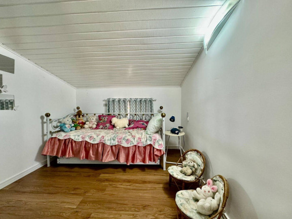 Imagem Casa com 2 Quartos à Venda, 101 m² em Riviera De São Lourenço - Bertioga Imagem Casa com 2 Quartos à Venda, 101 m² em Riviera De São Lourenço - Bertioga