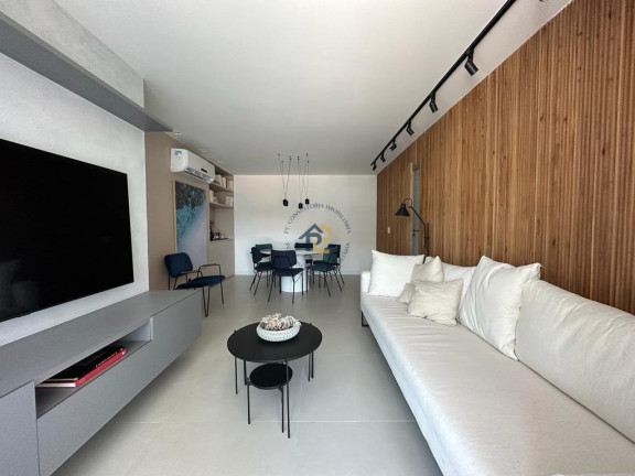 Imagem Apartamento com 5 Quartos à Venda, 130 m² em Charitas - Niterói Imagem Apartamento com 5 Quartos à Venda, 130 m² em Charitas - Niterói