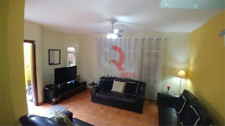 Imagem Sobrado com 3 Quartos à Venda, 97 m² em Jardim Virginia Bianca - São Paulo Imagem Sobrado com 3 Quartos à Venda, 97 m² em Jardim Virginia Bianca - São Paulo