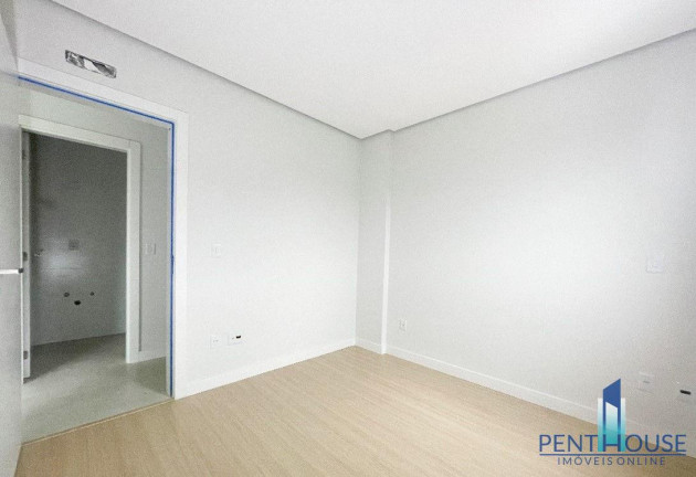 Imagem Apartamento com 2 Quartos à Venda, 65 m² em Vila Real - Balneário Camboriú