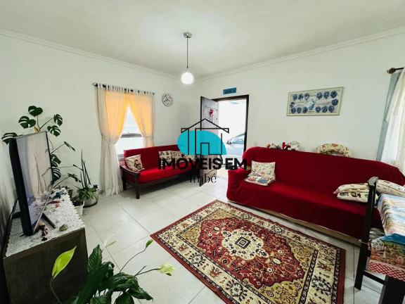 Imagem Casa com 3 Quartos à Venda, 100 m² em Mariluz - Imbé Imagem Casa com 3 Quartos à Venda, 100 m² em Mariluz - Imbé