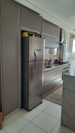 Imagem Apartamento com 2 Quartos à Venda, 56 m² em Samambaia Norte (samambaia) - Brasília