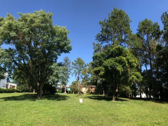 Imagem Terreno à Venda, 1.250 m² em Centro - Araçoiaba Da Serra Imagem Terreno à Venda, 1.250 m² em Centro - Araçoiaba Da Serra
