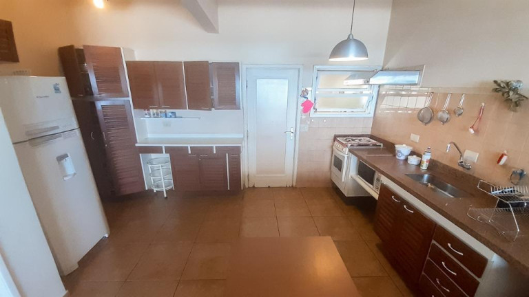 Imagem Apartamento com 3 Quartos à Venda ou Locação, 185 m² em Pitangueiras - Guarujá Imagem Apartamento com 3 Quartos à Venda ou Locação, 185 m² em Pitangueiras - Guarujá