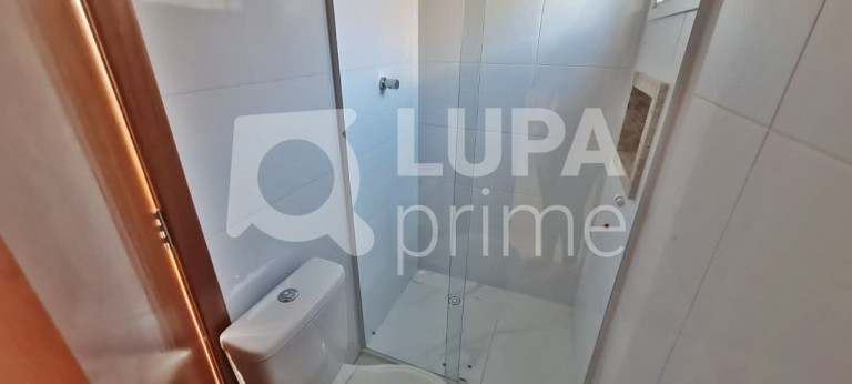 Imagem Apartamento com 1 Quarto para Alugar, 38 m² em Tucuruvi - São Paulo Imagem Apartamento com 1 Quarto para Alugar, 38 m² em Tucuruvi - São Paulo