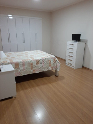 Imagem Sobrado com 2 Quartos à Venda, em Ponte Rasa - São Paulo Imagem Sobrado com 2 Quartos à Venda, em Ponte Rasa - São Paulo