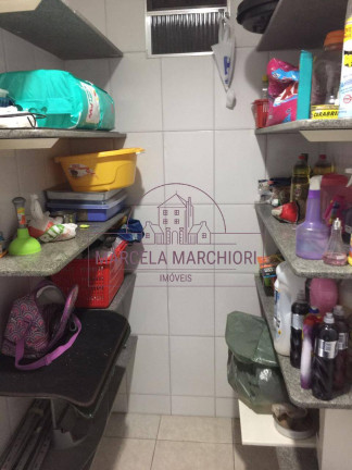 Imagem Apartamento com 4 Quartos à Venda, 250 m² em Praia Da Costa - Vila Velha Imagem Apartamento com 4 Quartos à Venda, 250 m² em Praia Da Costa - Vila Velha