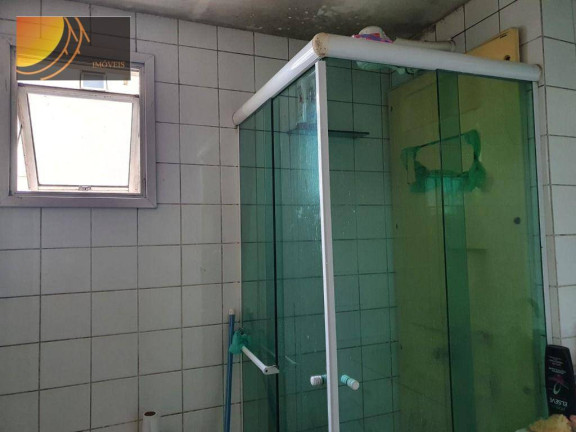 Imagem Apartamento com 3 Quartos à Venda, 62 m² em Pirituba - São Paulo Imagem Apartamento com 3 Quartos à Venda, 62 m² em Pirituba - São Paulo
