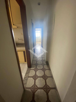 Imagem Apartamento com 2 Quartos para Alugar, 50 m² em Campo Grande - Rio De Janeiro Imagem Apartamento com 2 Quartos para Alugar, 50 m² em Campo Grande - Rio De Janeiro
