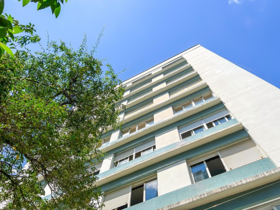 Imagem Apartamento com 4 Quartos à Venda, 226 m² em Moinhos De Vento - Porto Alegre
