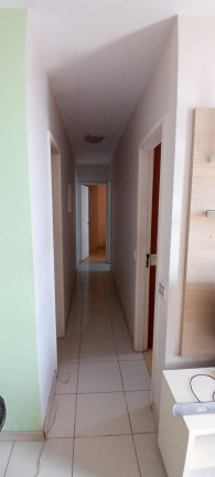 Imóvel com 3 Quartos à Venda, 69 m² em Barra Da Tijuca - Rio De Janeiro