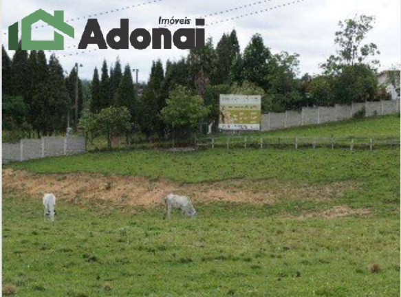 Imagem Terreno à Venda, 178 m² em Alto Da Castelo - Porto Feliz Imagem Terreno à Venda, 178 m² em Alto Da Castelo - Porto Feliz