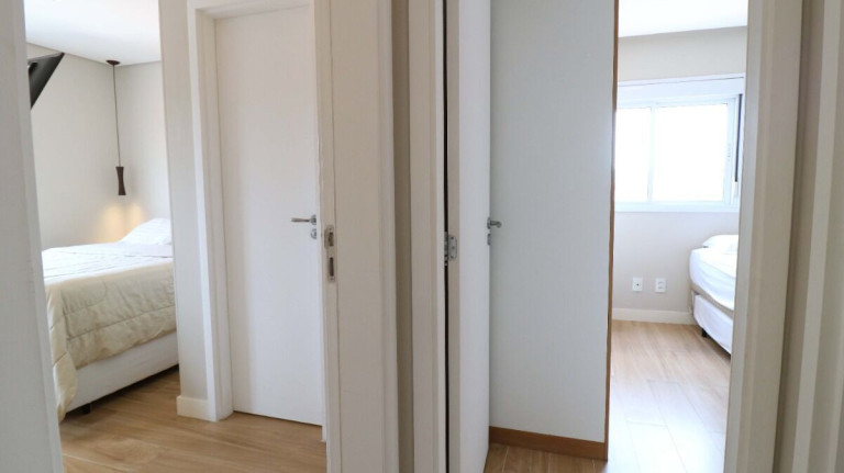 Imagem Apartamento com 2 Quartos à Venda, 80 m² em Vila Nova Mazzei - São Paulo