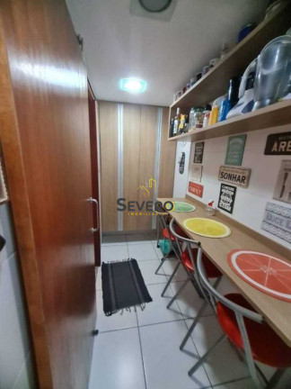 Imagem Apartamento com 3 Quartos à Venda, 110 m² em Santa Rosa - Niterói Imagem Apartamento com 3 Quartos à Venda, 110 m² em Santa Rosa - Niterói